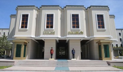 16'sı kırmızı bültenli 61 suçlu yakalandı