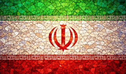 İran’dan AB’ye yaptırım tepkisi