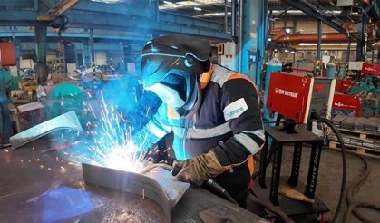 TSK için 41 yeni ikmal vagonu