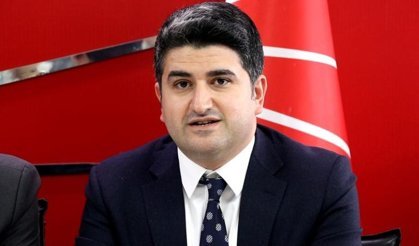Ataşehir Belediye Başkanı görevinden uzaklaştırıldı
