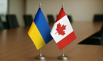 Norveç ve Ukrayna'dan İHA hamlesi