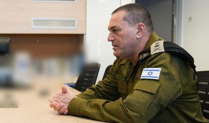 İsrail: 2026 yılı boyunca saldırılar sürecek