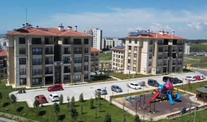 DMM'den TOKİ kurası uyarısı