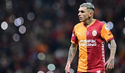 Torreira'ya saldıran kişi tutuklandı