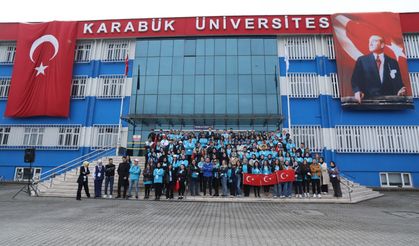 Sosyalfest 2026 başlıyor