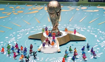 Futbola doyacağız: Kupa'da 5 kritik randevu