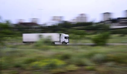 YKS soru kitapçıkları sınav merkezlerine gönderildi