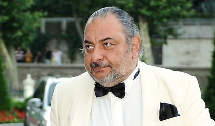 Reha Muhtar hayatını kaybetti