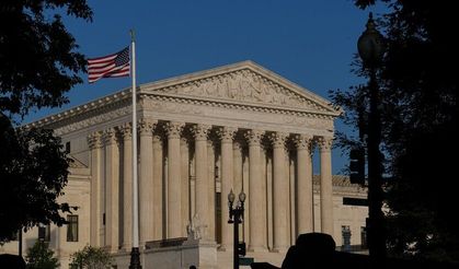 ABD mahkemesinden Trump hakkında şok karar