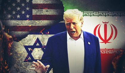 Trump'tan Doha'daki toplantıya ilişkin açıklama