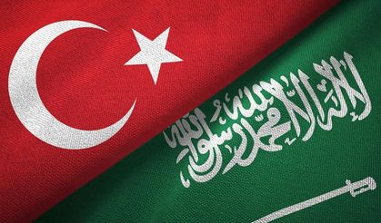 Türkiye ile Suudi Arabistan arasındaki vize muafiyeti anlaşması yürürlükte