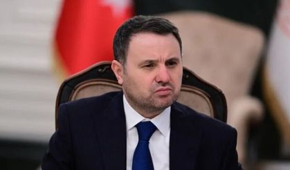 Bakan Gürlek'ten sınava girecek adaylara mesaj