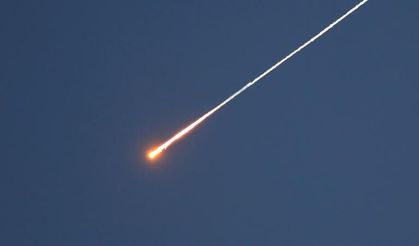 Yemen ordusu Husilere yönelik operasyon düzenledi