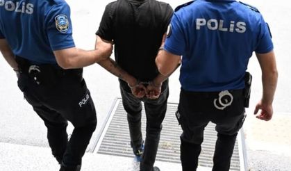 İstanbul'da yasa dışı bahis reklamı yapan 4 şüpheli tutuklandı