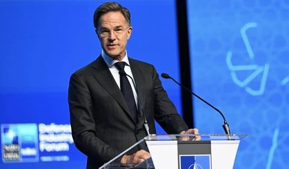 NATO'dan Ukrayna'ya savunma desteği mesajı