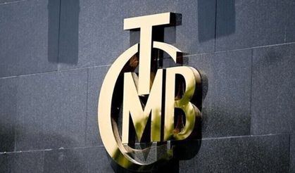 TCMB'den bir hafta vadeli repo ihalelerine başladı