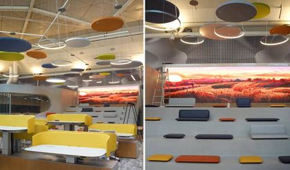 Terminal İstanbul projesinin başlangıç etabı yakında hizmete alınacak