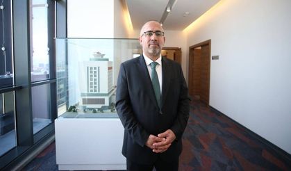 Sağlıkta akreditasyon talepleri arttı