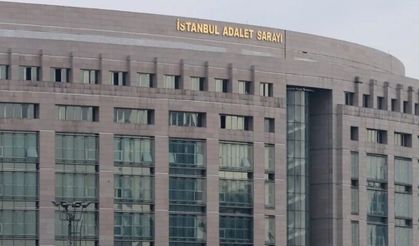 Aziz İhsan Aktaş davasında sanıklara ceza yağdı