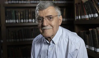 Ali Haydar Aksal vefat etti