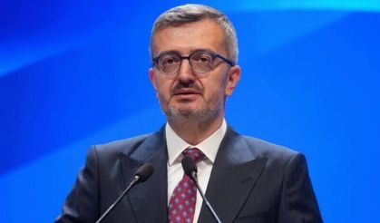 Yalan habere karşı hakikat seferberliği başladı