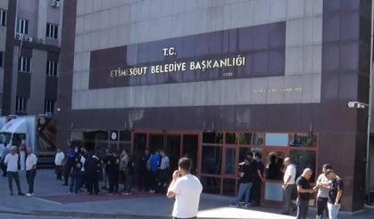 Kerimoğlu'nun uyuşturucu testi pozitif çıktı