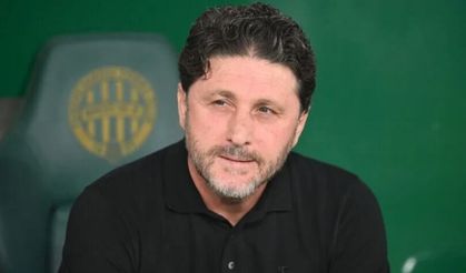 Fatih Tekke istifadan vazgeçti