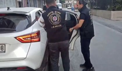 Taraftar gruplarına operasyon: 51 kişi tutuklandı