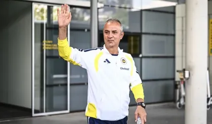 Kartal: Kendi oyunumuzla turu geçmeye geldik