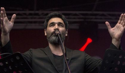 Uğur Işılak’ın çakarlı araç iddiasına menajerinden yanıt