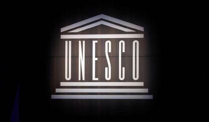 UNESCO Dünya Miras Komitesinin toplantısı İstanbul'da düzenlenecek