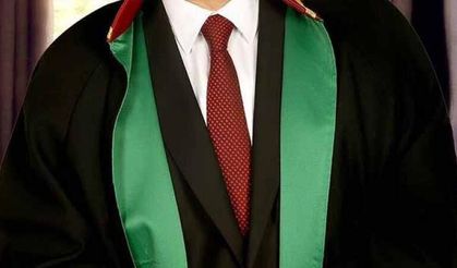 Cezaevine uyuşturucu sokmaya çalışan avukata hapis
