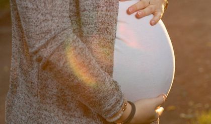 Anne adayları için "Riskli Takip Sistemi" devrede