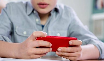 Polonya'da ilkokullarda telefon yasağı
