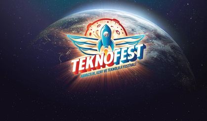 TEKNOFEST İHA finalleri Malatya’da başlıyor