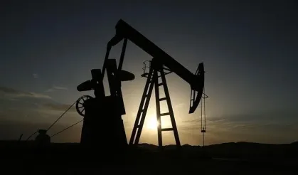 Petrol çalmaya çalışan 37 kişi zehirlenerek öldü