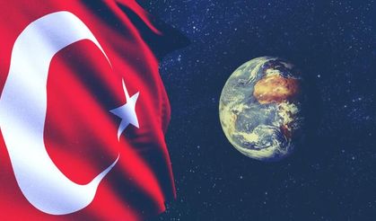 Anlaşma sonrası ABD'den Türkiye'ye tebrik mesajı