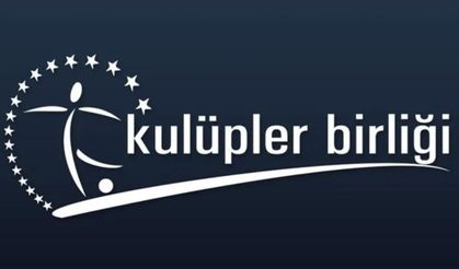 Türk futbolunun geleceği için kritik zirve