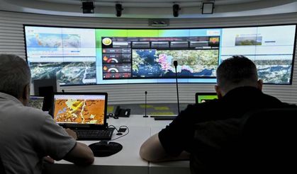 OGM 12 müfettiş yardımcısı istihdam edecek