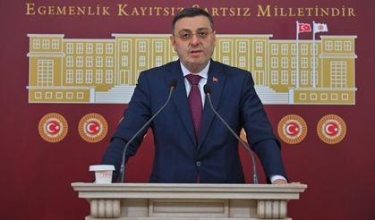 Serkan Bayram: Açıklamalarım istismar edildi