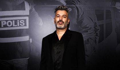 Manifest'in kurucusuna 3 yıla kadar hapis istemi