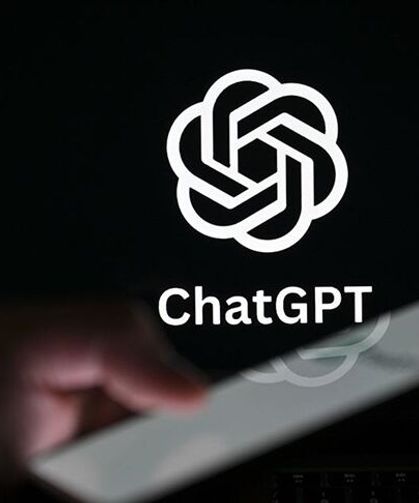 ChatGPT'de reklam dönemi başladı