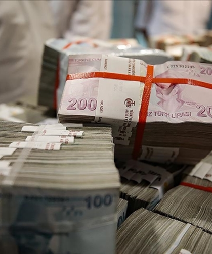 Yılın ilk faiz kararı açıklanacak