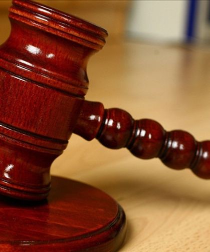 Osmaniye'de uyuşturucu soruşturması