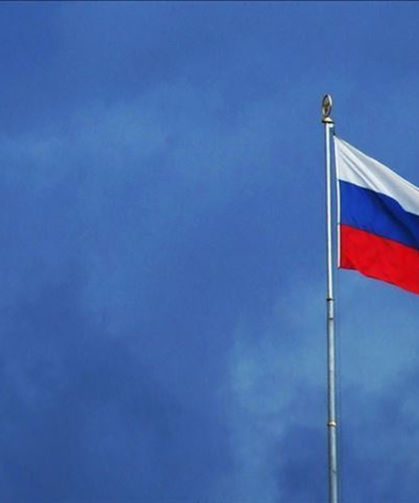 Rusya'dan Ukrayna'ya ateşkes mesajı