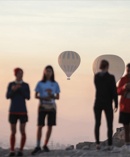 Turizmde konaklama gelirleri 2025'te rekor kırdı