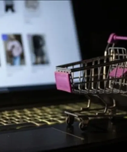 Yılbaşı kampanyaları mercek altında