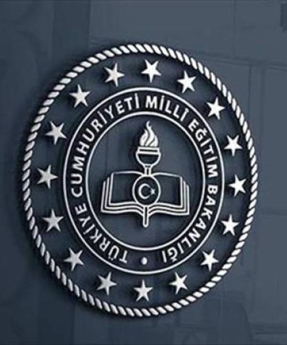 MEB’den liselere giriş iddialarına net yanıt