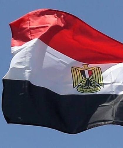 Mısır, kabine değişikliğine hazırlanıyor