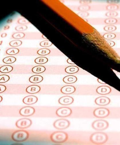 YKS başvuruları başladı